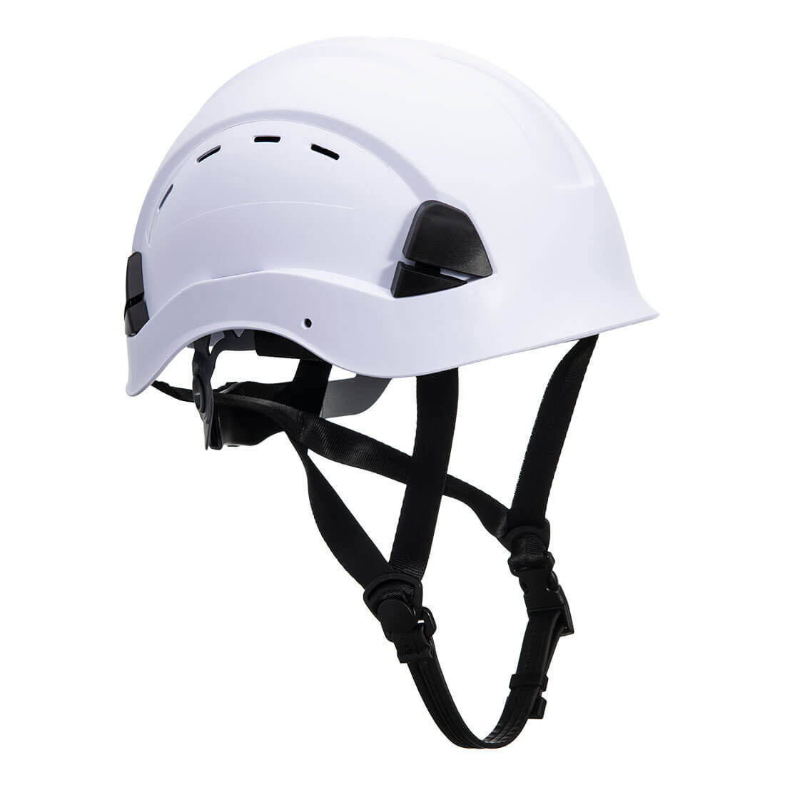 Portwest Height Endurance Mountaineer Helmet, image 5