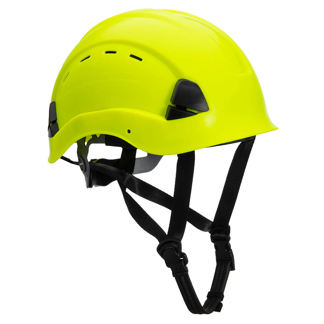 Portwest Height Endurance Mountaineer Helmet, image 6