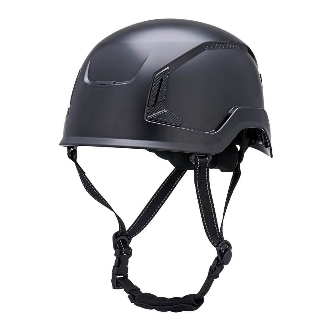Portwest Synergy Helmet Type 2 Unvented, main product image