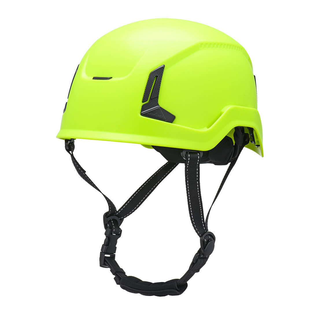 Portwest Synergy Helmet Type 2 Unvented, image 3