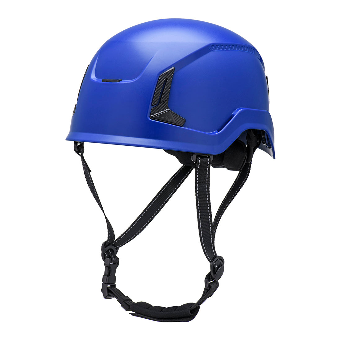 Portwest Synergy Helmet Type 2 Unvented, image 4