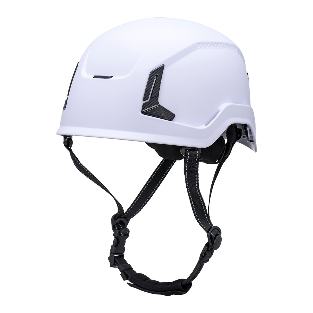 Portwest Synergy Helmet Type 2 Unvented, image 5