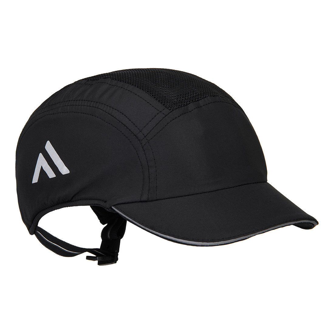 Portwest AirTech Light Bump Cap, main product image