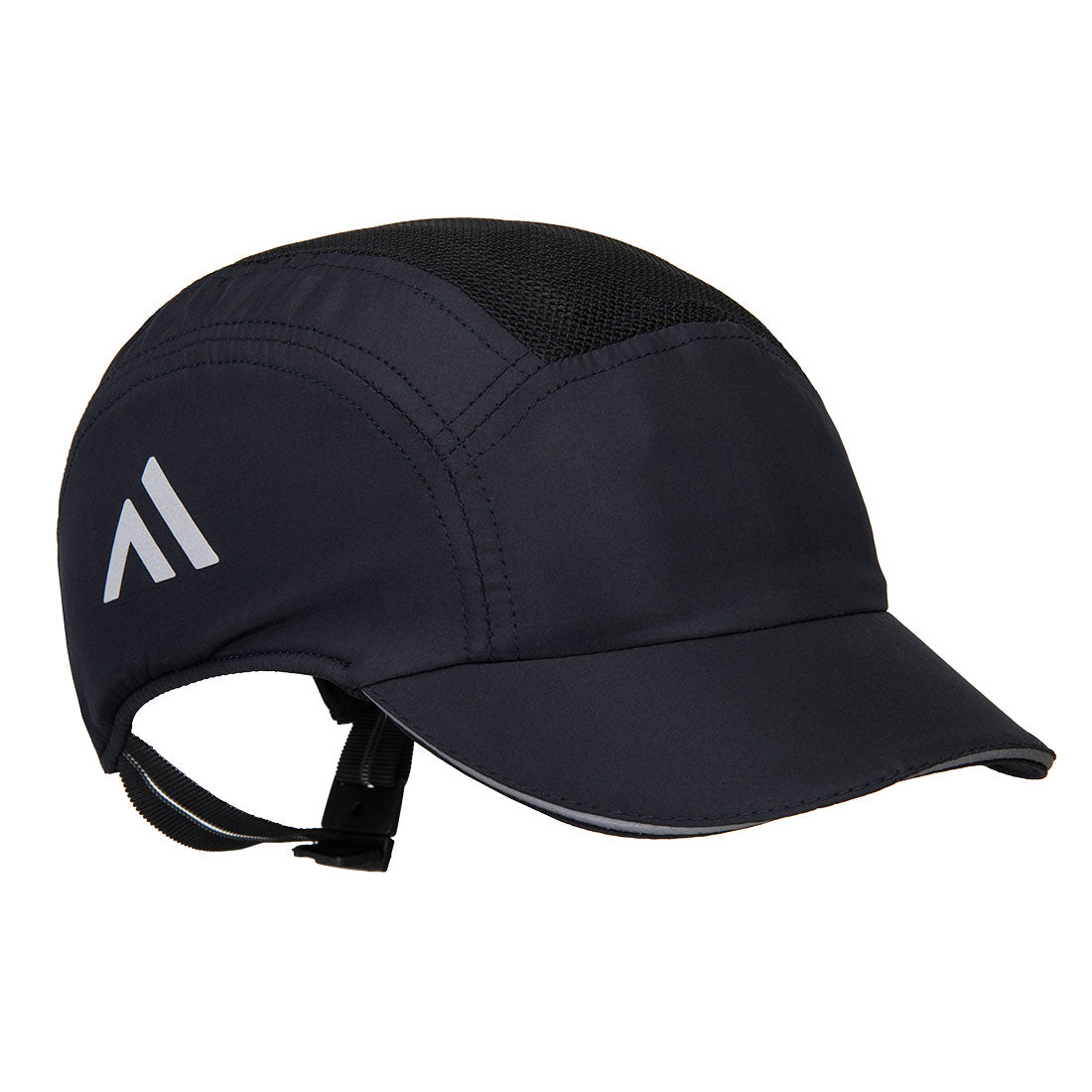 Portwest AirTech Light Bump Cap, image 2