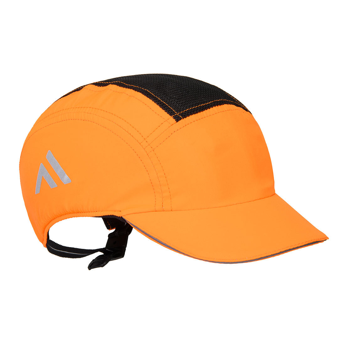 Portwest AirTech Light Bump Cap, image 3