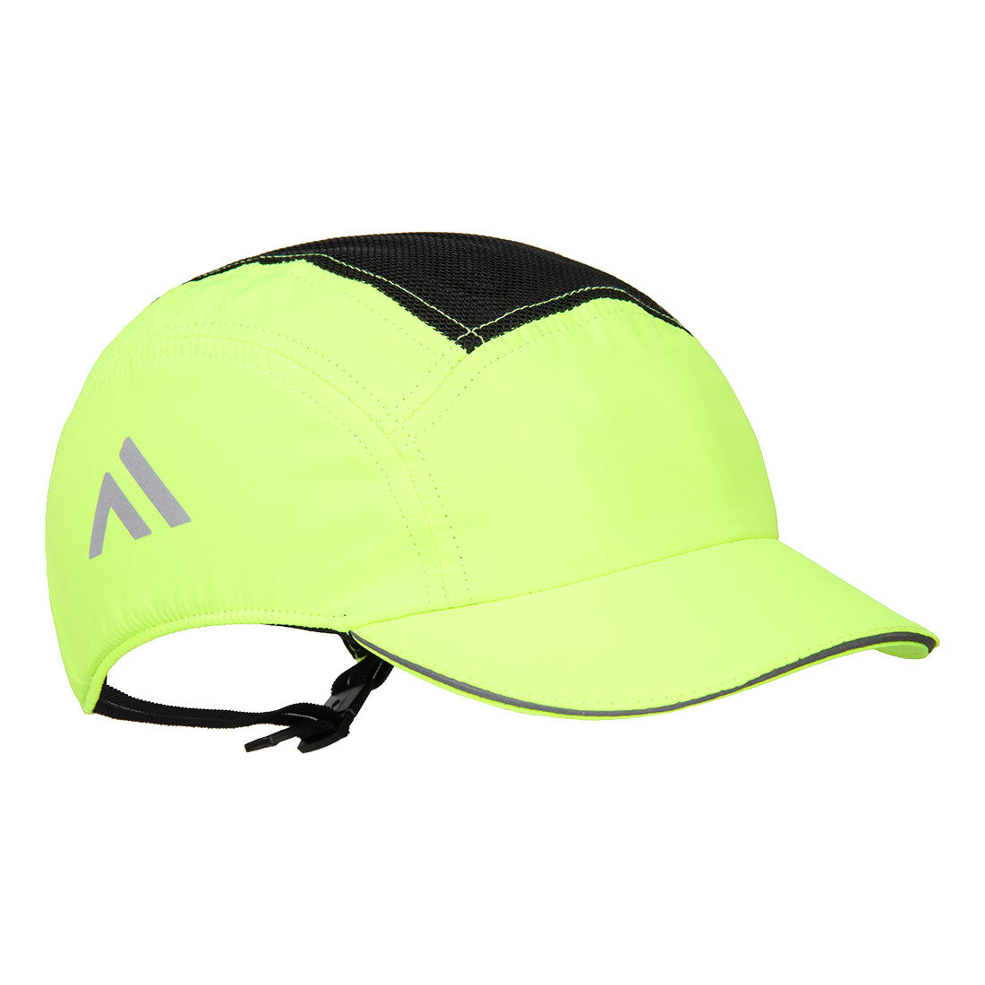 Portwest AirTech Light Bump Cap, image 4