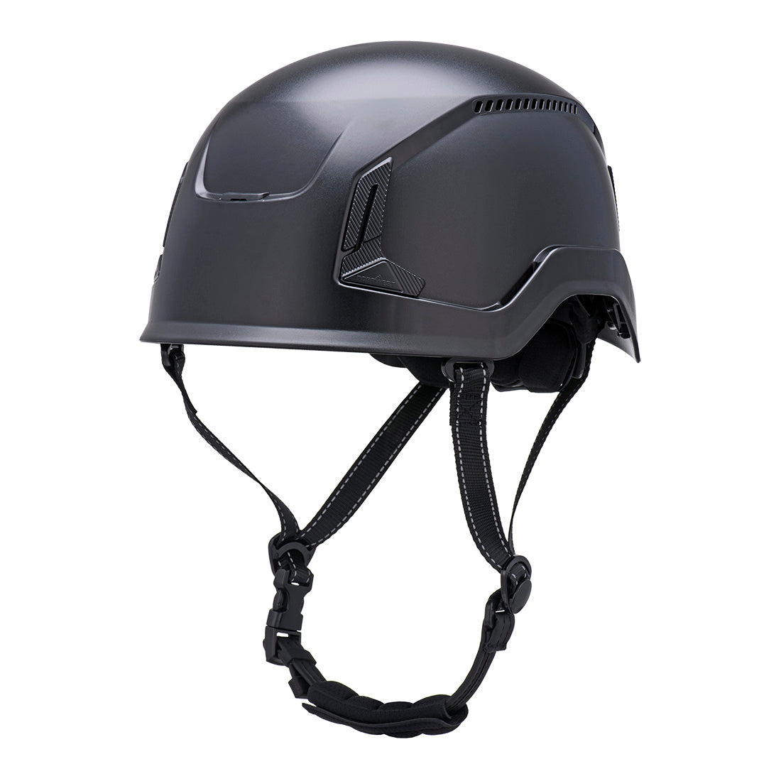 Portwest Synergy Helmet Type 2 Vented, main product image
