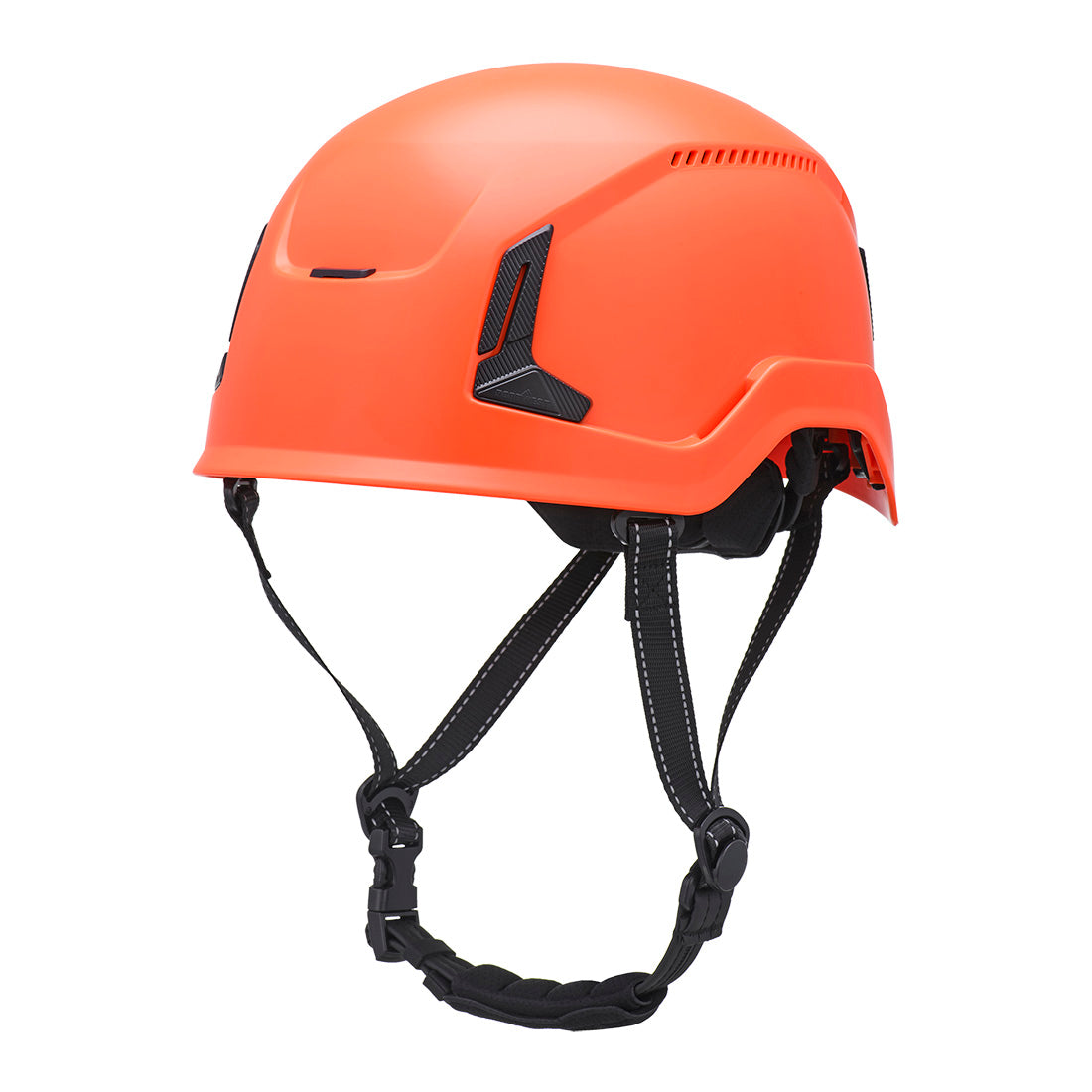 Portwest Synergy Helmet Type 2 Vented, image 2