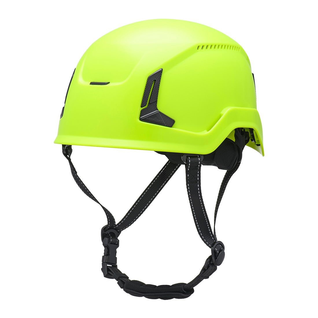 Portwest Synergy Helmet Type 2 Vented, image 3