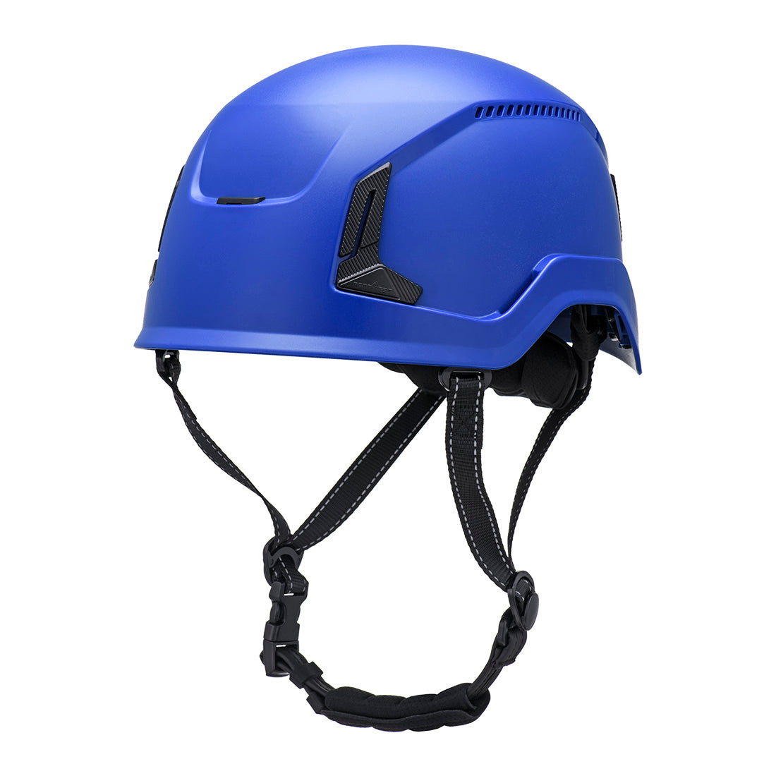 Portwest Synergy Helmet Type 2 Vented, image 4