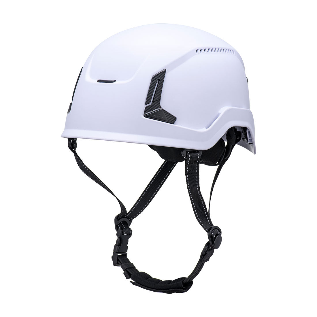 Portwest Synergy Helmet Type 2 Vented, image 5