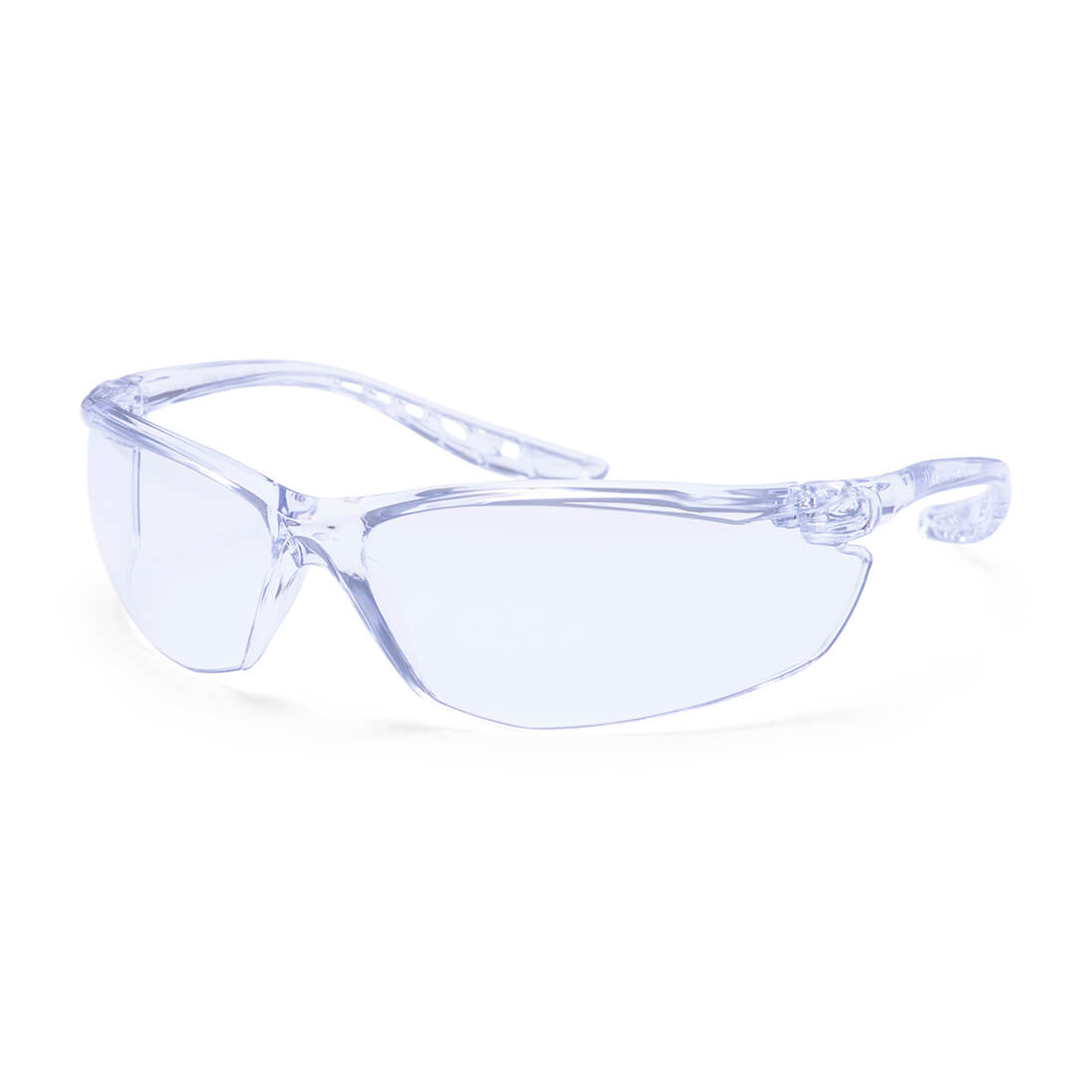Portwest Lite Safety Glasses, main product image