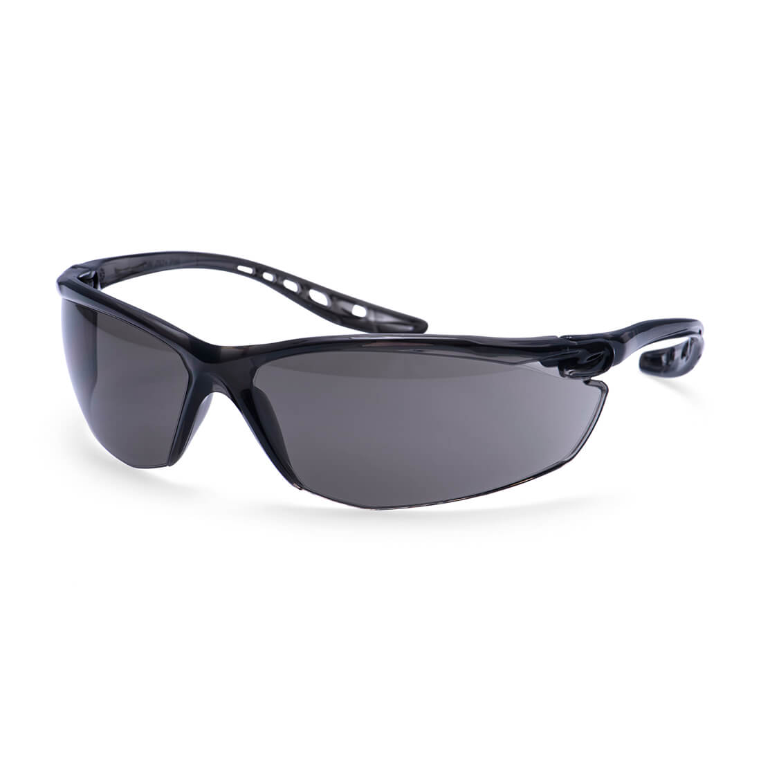 Portwest Lite Safety Glasses, image 2