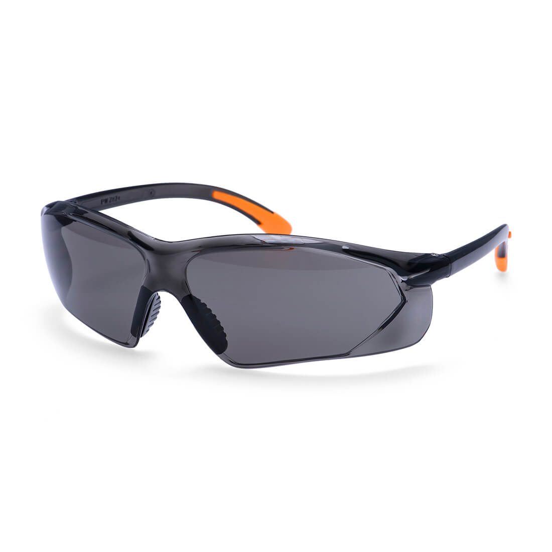 Portwest Fossa Safety Glasses, image 2