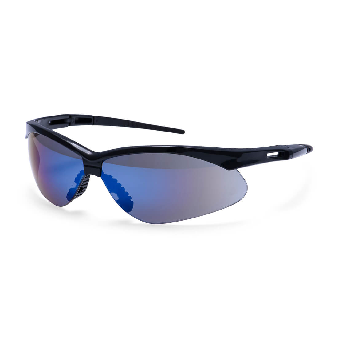 Portwest Flex Safety Glasses, main product image