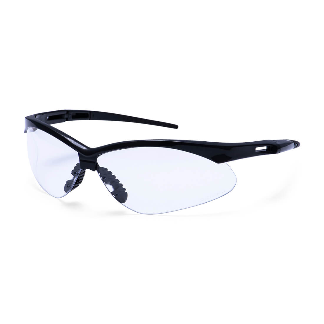 Portwest Flex Safety Glasses, image 2