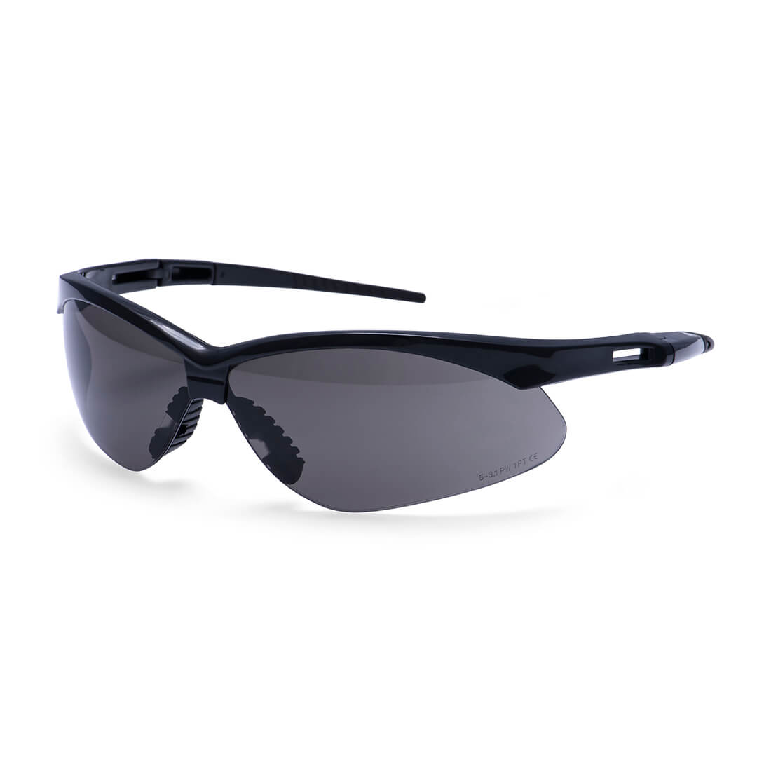 Portwest Flex Safety Glasses, image 3