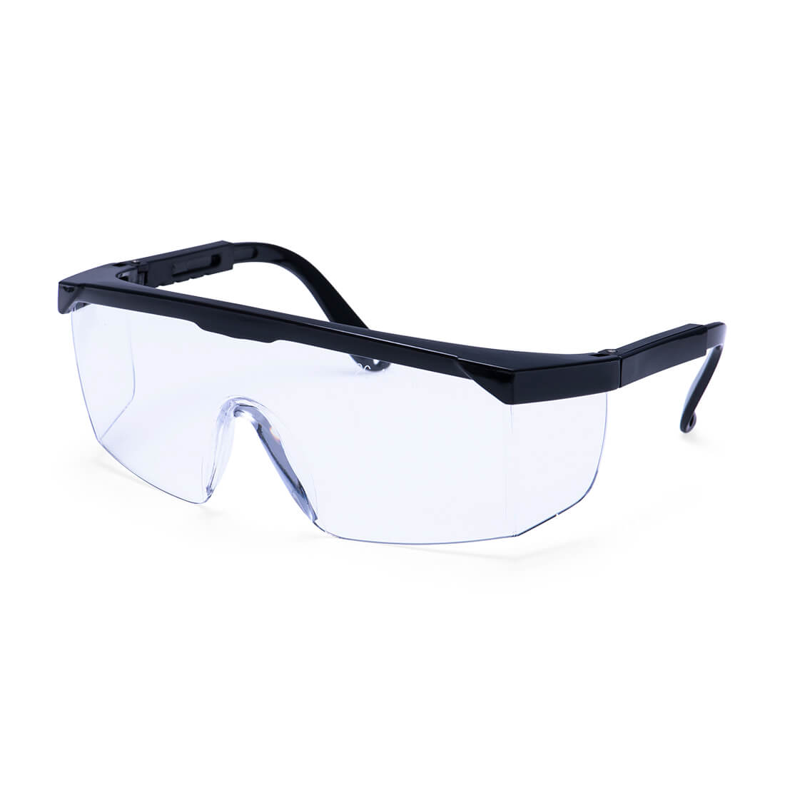 Portwest Classic Safety Spectacles, main product image