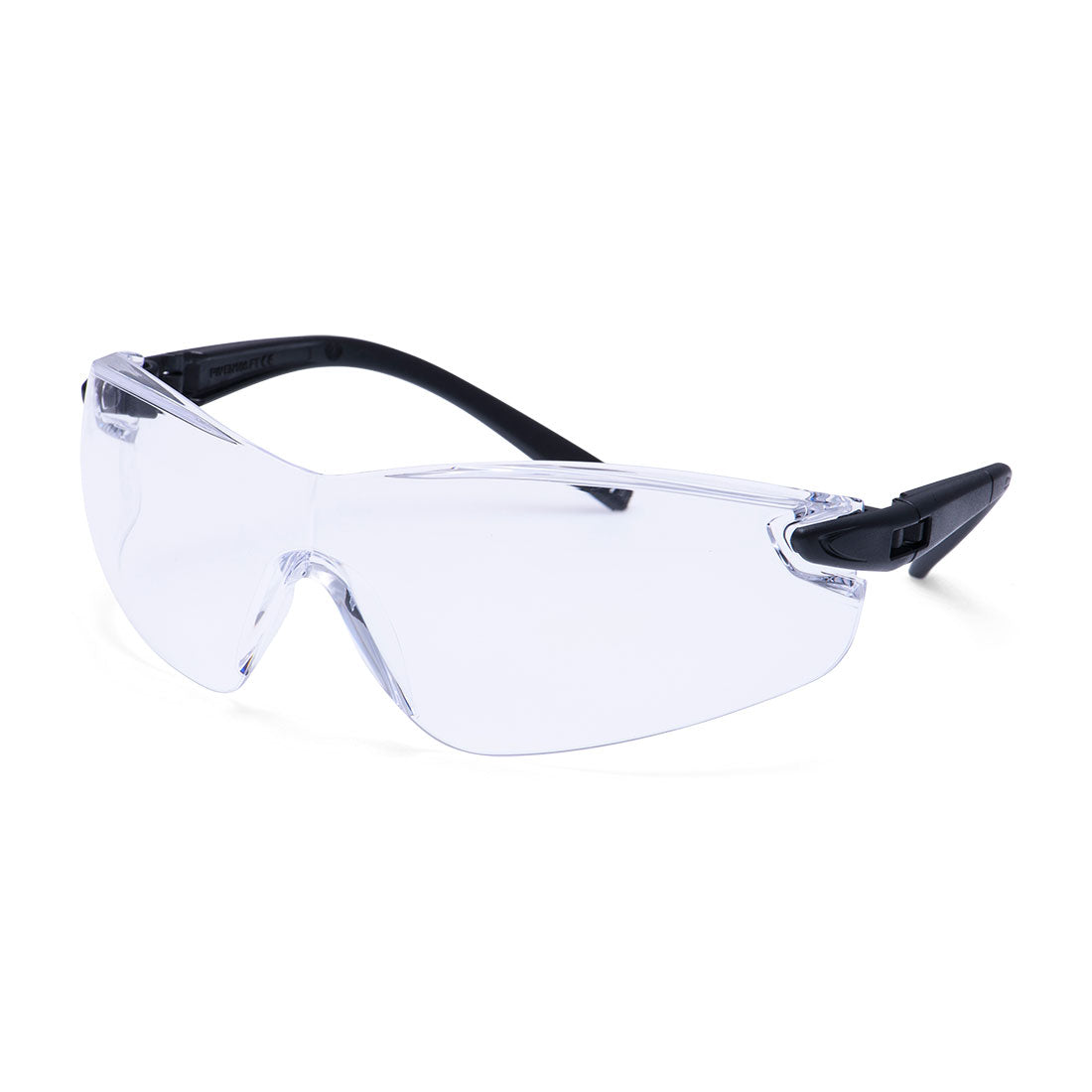 Portwest Profile Safety Glasses, main product image