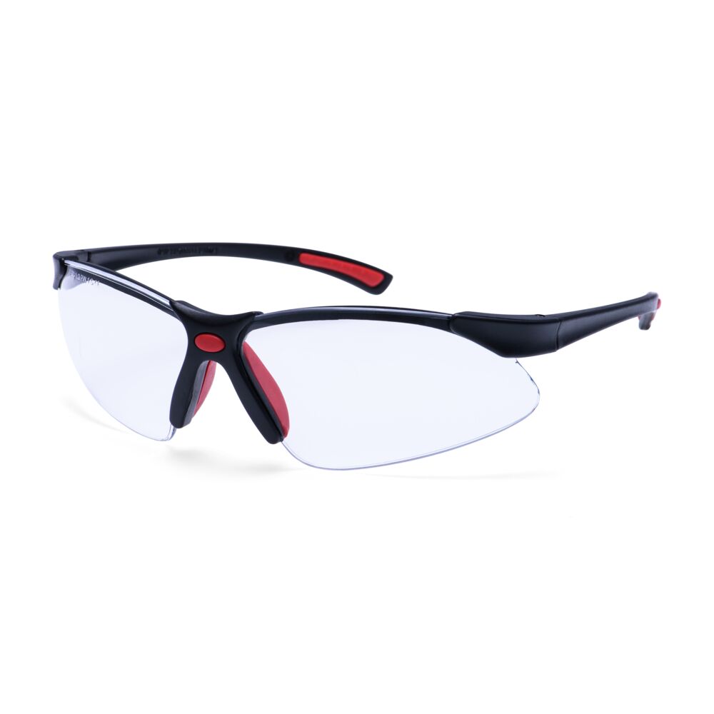 Portwest Bold Pro Spectacles, image 3