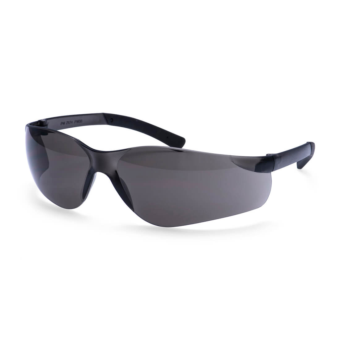 Portwest Pan View Safety Glasses, main product image