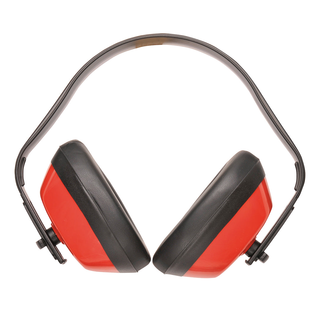 Portwest Classic Ear Defenders, main product image
