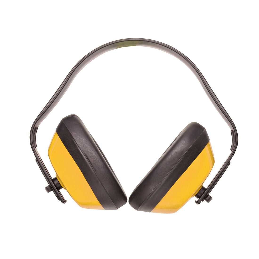 Portwest Classic Ear Defenders, image 2