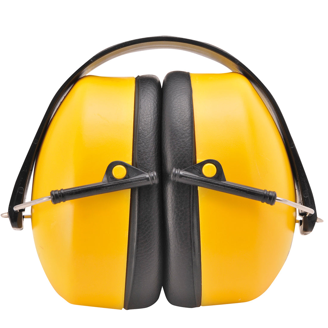 Portwest Super Ear Defenders, image 2