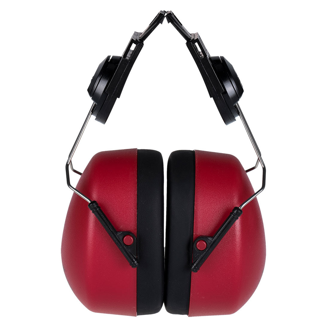 Portwest Clip-On Ear Defenders, main product image