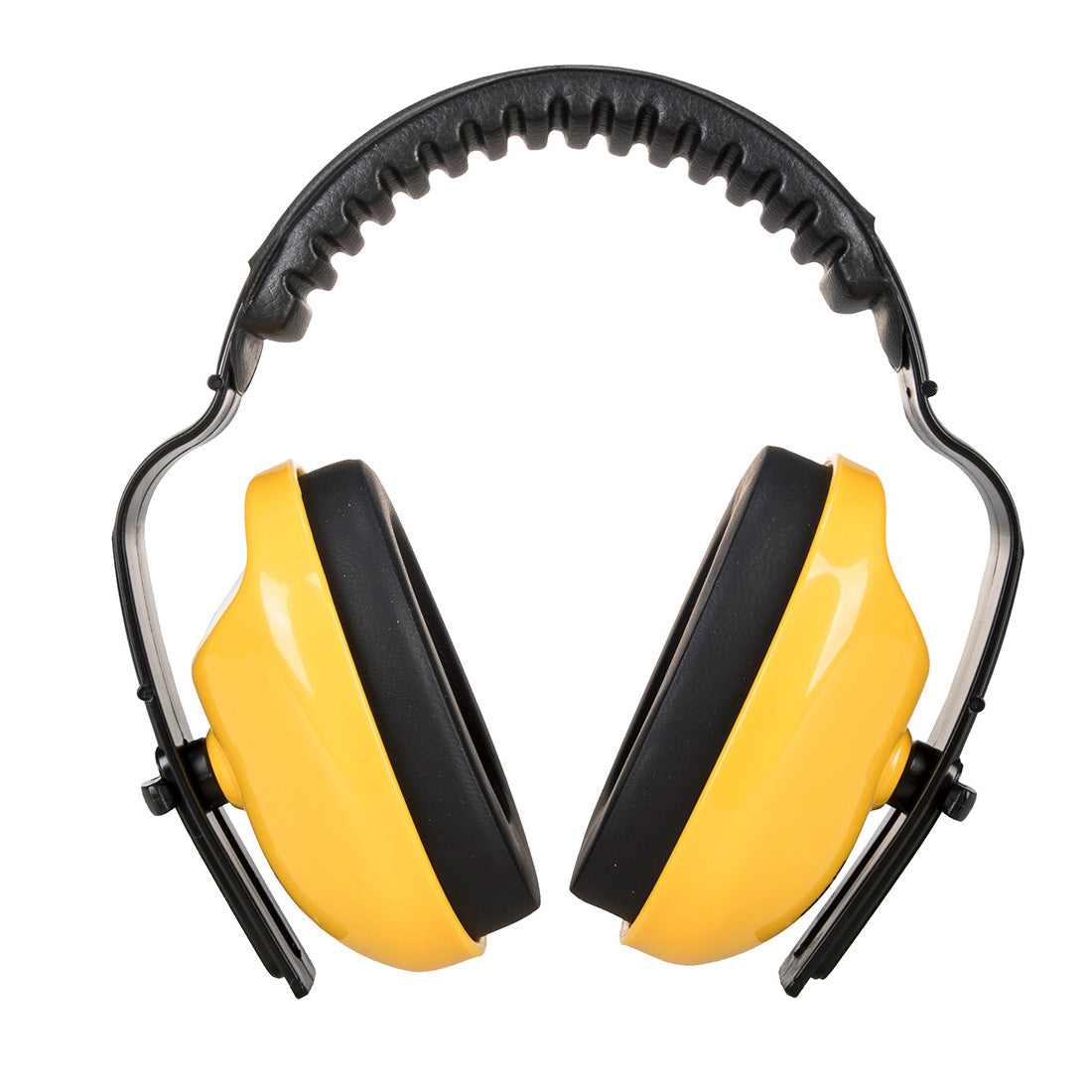 Portwest PW Classic Plus Ear Defenders, image 2