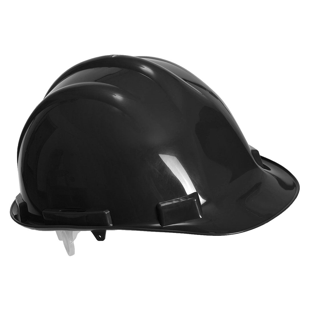Portwest Expertbase Safety Helmet, main product image