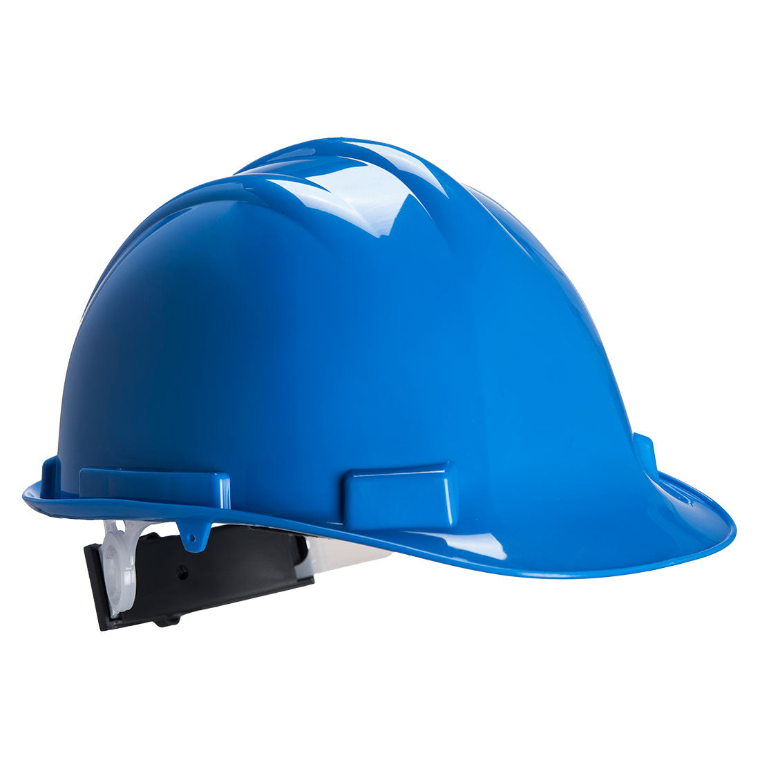 Portwest Expertbase Safety Helmet, image 3
