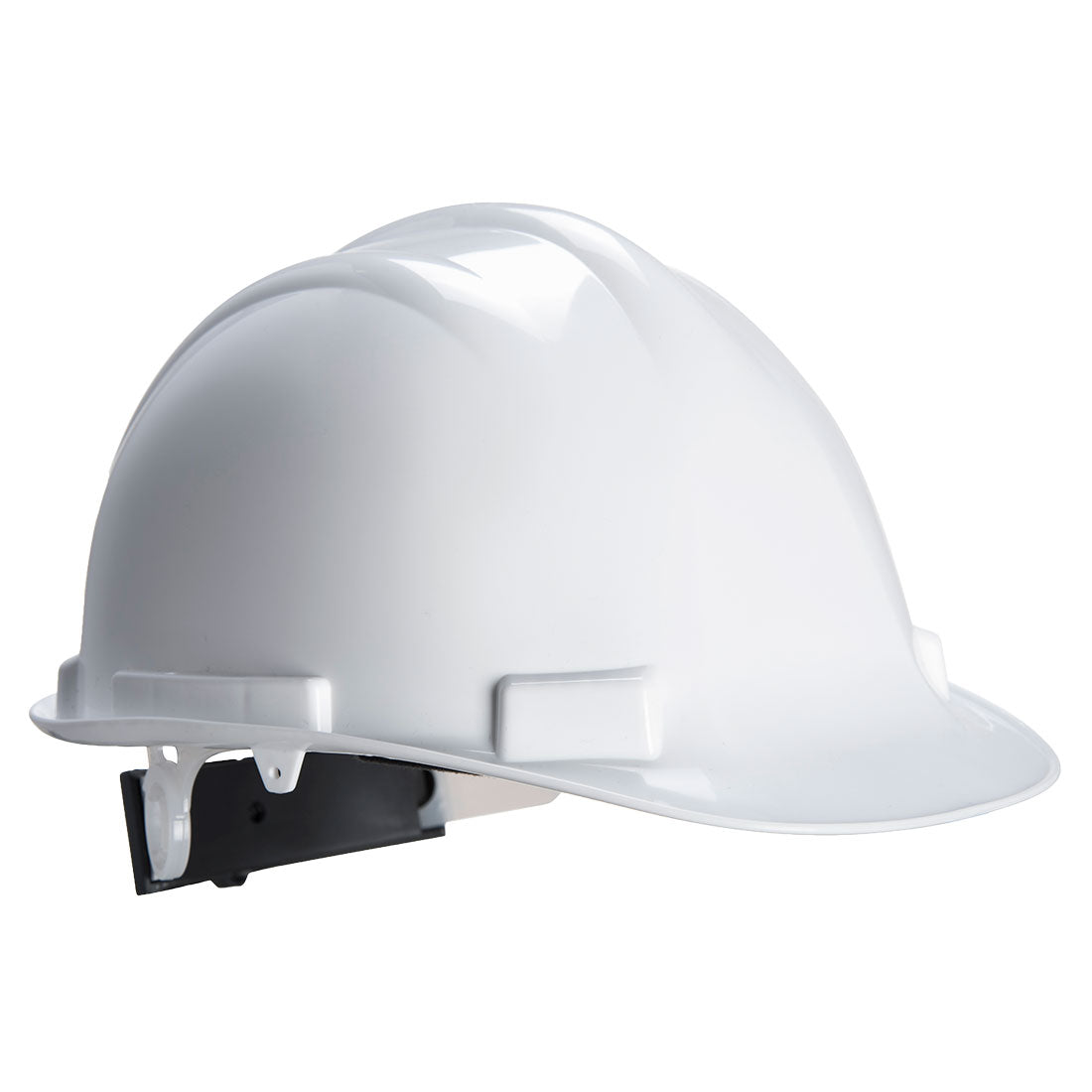 Portwest Expertbase Safety Helmet, image 4