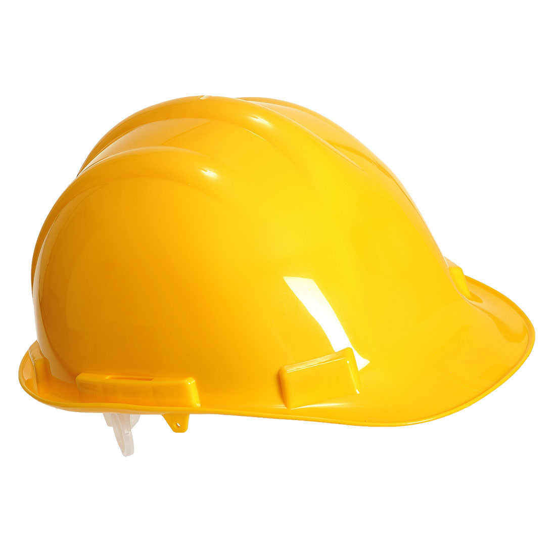 Portwest Expertbase Safety Helmet, image 5