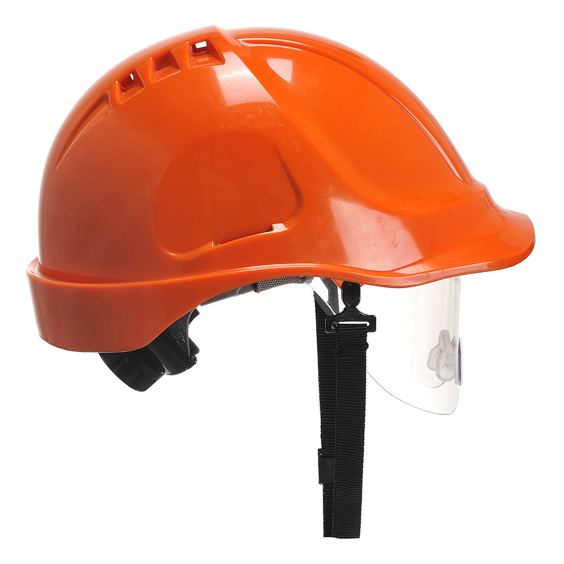 Portwest Endurance Visor Helmet, main product image