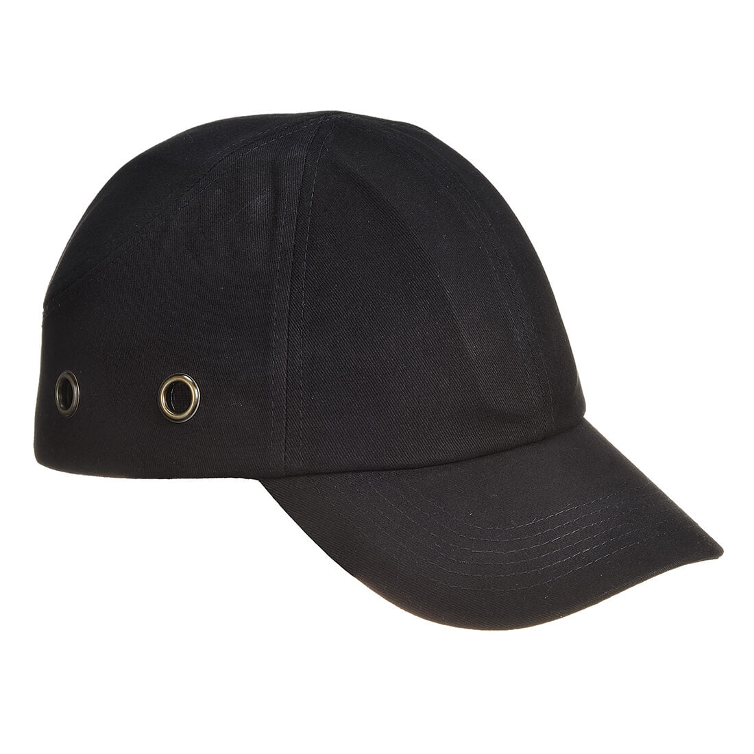 Portwest Bump Cap, main product image