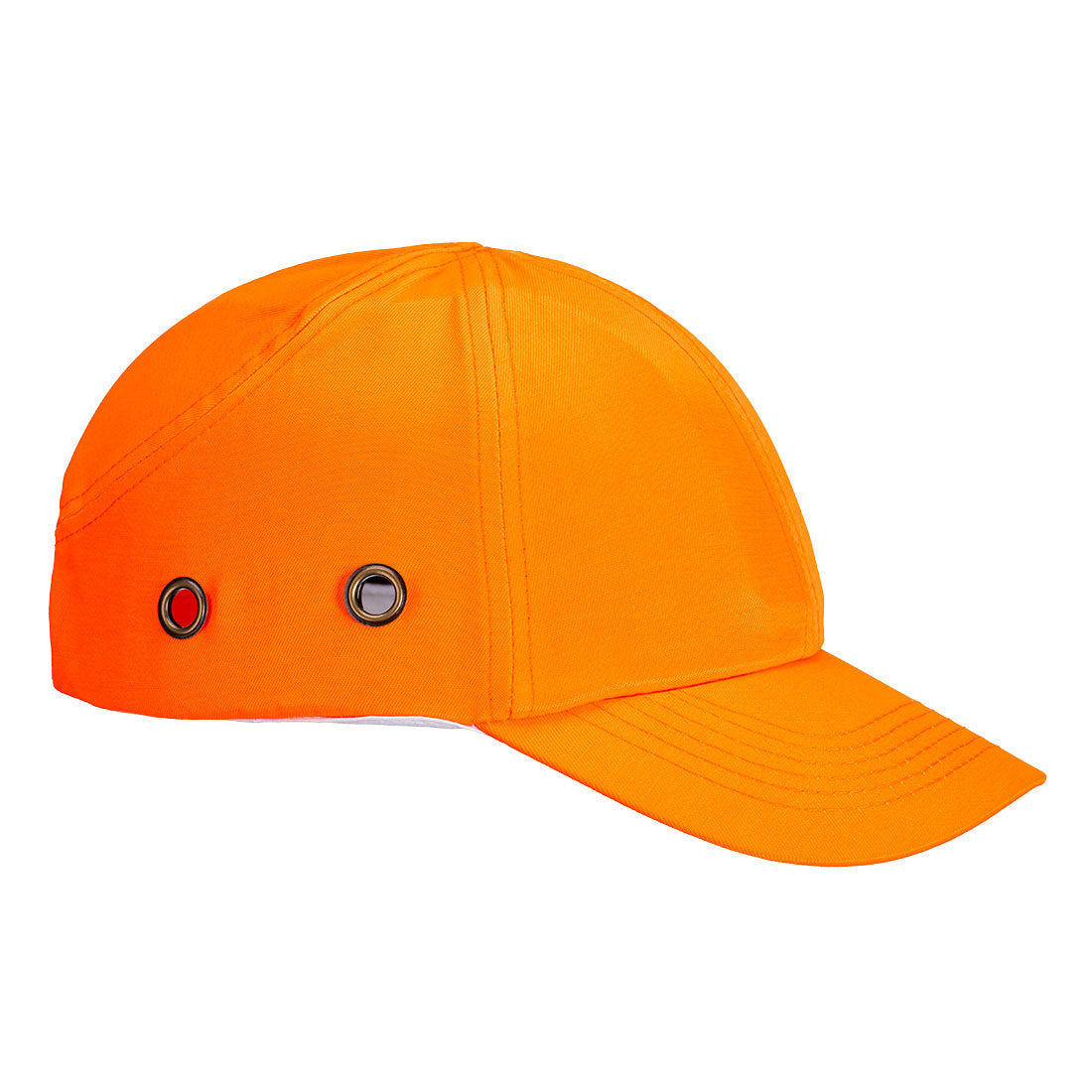Portwest Bump Cap in Royal Blue, image 4
