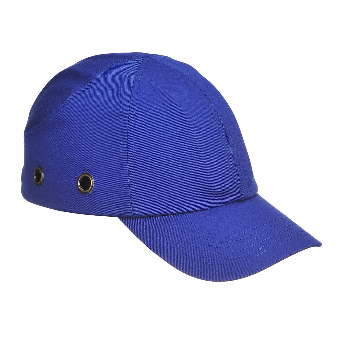 Portwest Bump Cap, image 5
