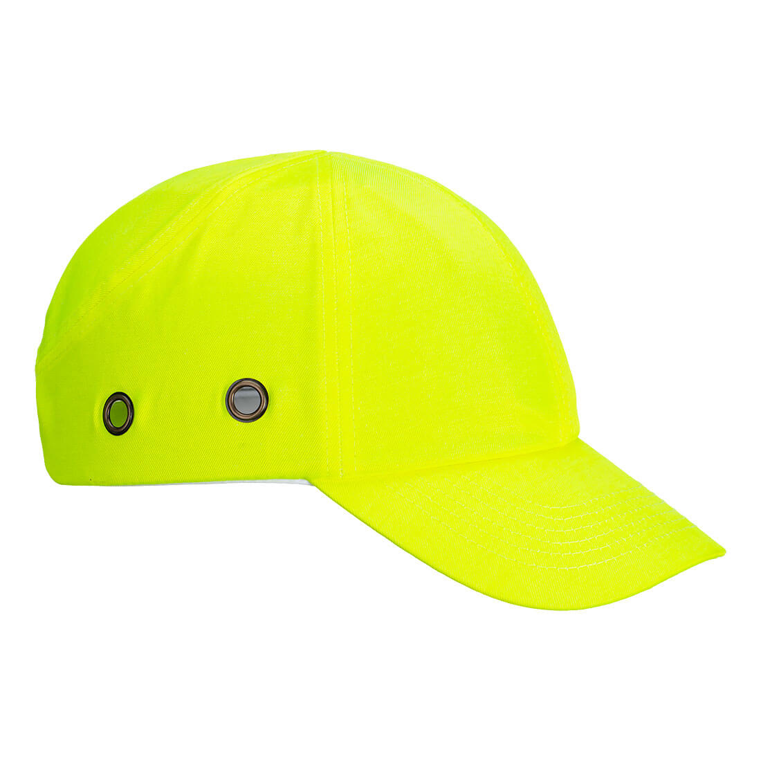 Portwest Bump Cap, image 7