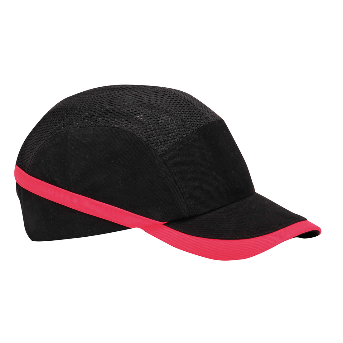 Portwest Vent Cool Bump Cap, main product image