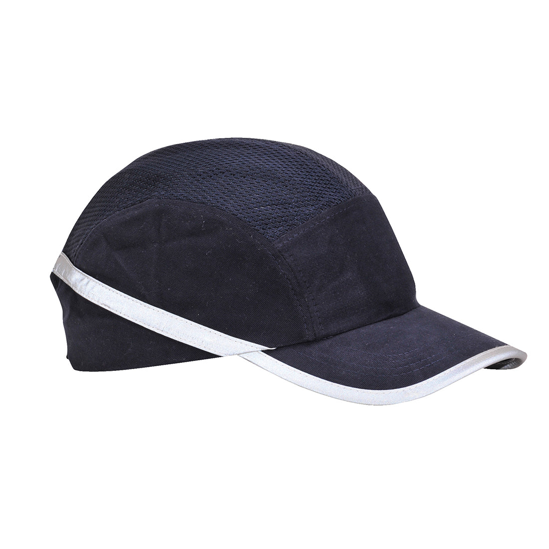 Portwest Vent Cool Bump Cap, image 3
