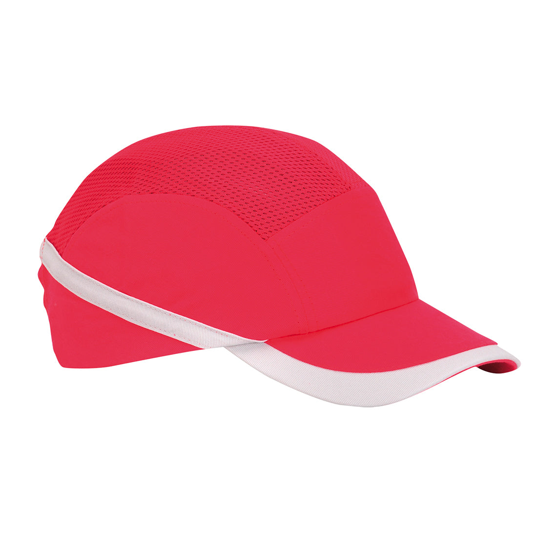 Portwest Vent Cool Bump Cap, image 4