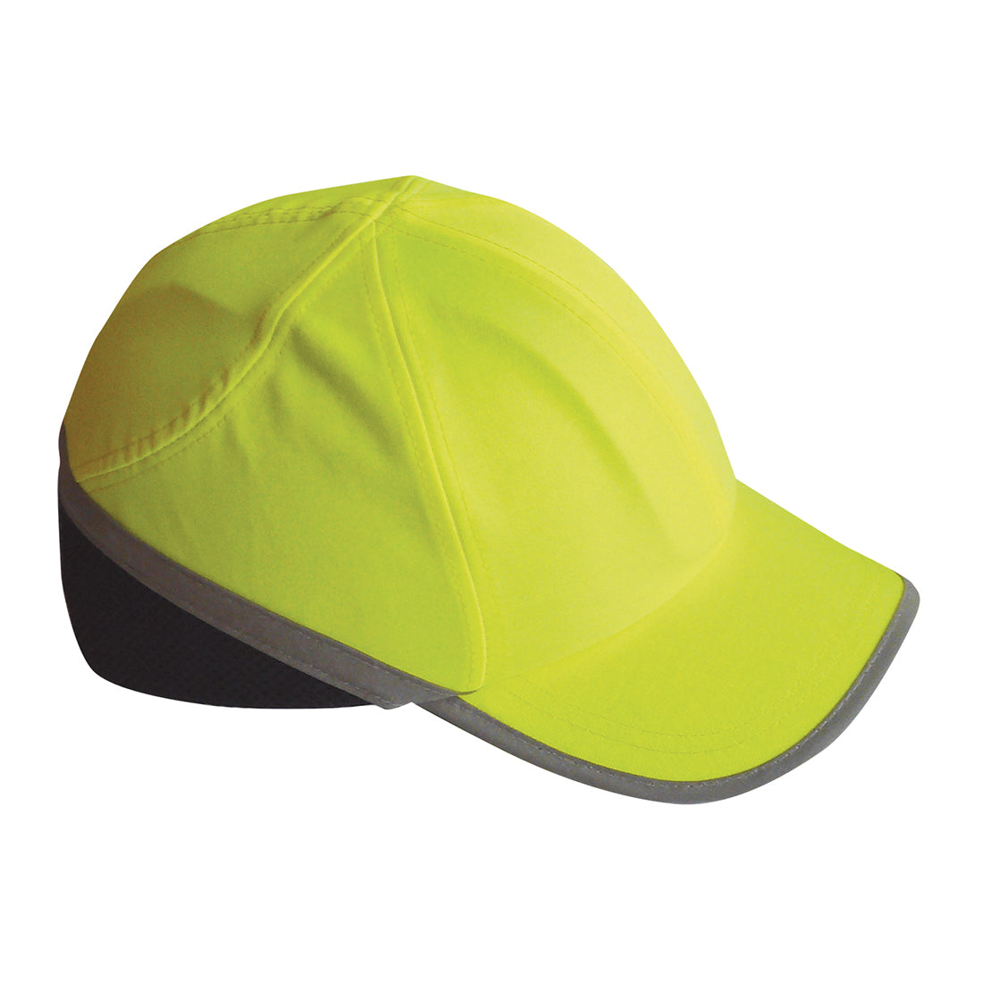 Portwest Long Peak Bump Cap, image 3