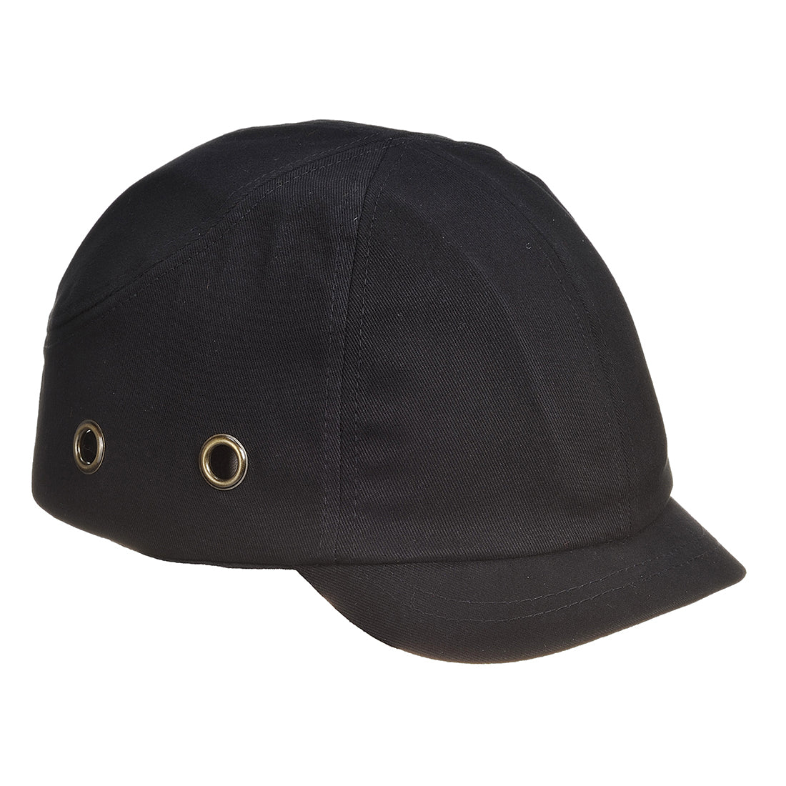 Portwest Short Peak Bump Cap, main product image