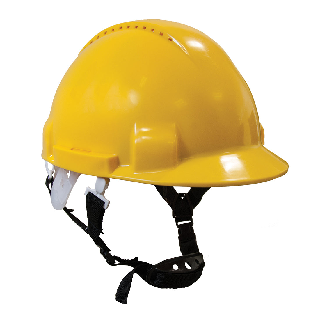 Portwest Monterosa Safety Helmet, image 2