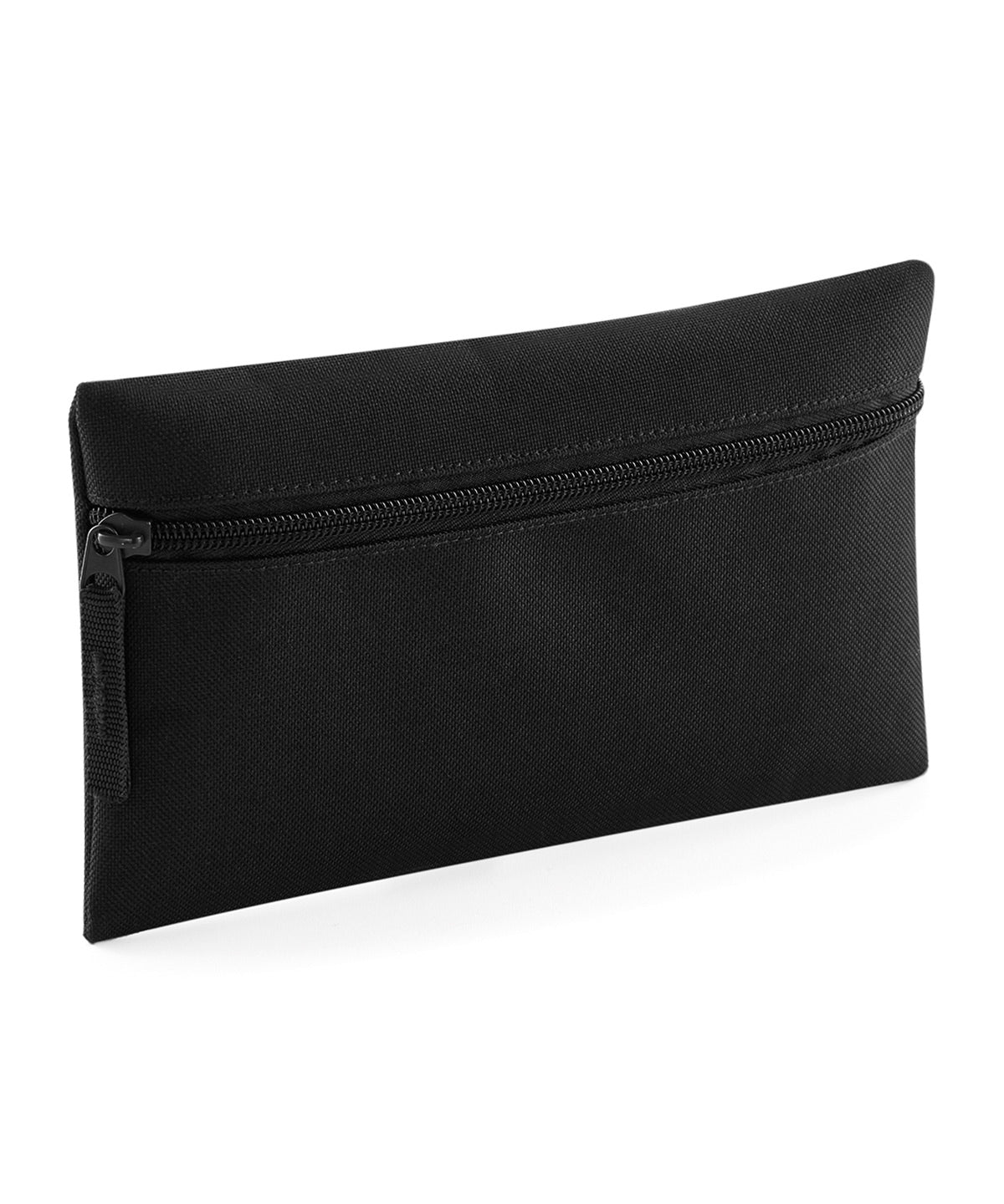 Quadra Pencil case, lifestyle photo