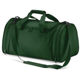 B-Safe Beeswift QD70 Holdall Bag, main product image