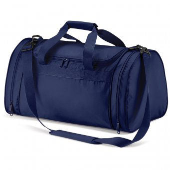 B-Safe Beeswift QD70 Holdall Bag, main product image