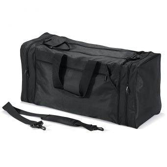 B-Safe Beeswift QD80 Holdall Bag, main product image