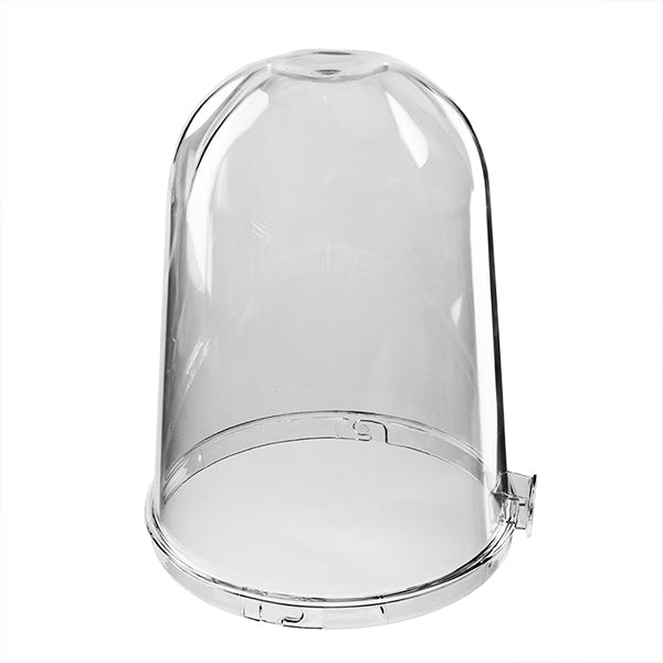 B-Safe Beeswift QED Dispenser Bottle with 500 Ear Plugs, main product image